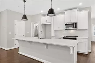 1235 Herty Dr, Marietta, GA 30062 - Photo 6