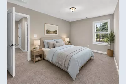1235 Herty Drive, Marietta, GA 30062 - Photo 14