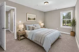 1235 Herty Dr, Marietta, GA 30062 - Photo 14