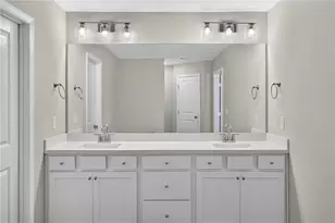 1235 Herty Dr, Marietta, GA 30062 - Photo 24
