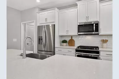 1235 Herty Drive, Marietta, GA 30062 - Photo 6