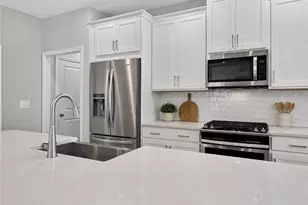 1235 Herty Dr, Marietta, GA 30062 - Photo 6