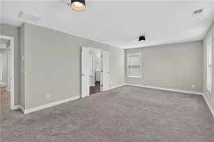 1235 Herty Dr, Marietta, GA 30062 - Photo 20