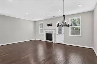1235 Herty Drive, Marietta, GA 30062 - Photo 12