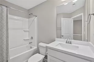 1235 Herty Dr, Marietta, GA 30062 - Photo 28