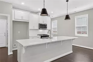 1235 Herty Dr, Marietta, GA 30062 - Photo 8