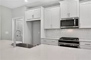 1235 Herty Dr, Marietta, GA 30062 - Photo 10
