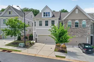 1235 Herty Dr, Marietta, GA 30062 - Photo 2