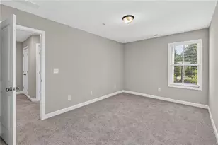 1235 Herty Dr, Marietta, GA 30062 - Photo 26