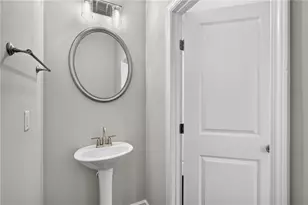 1235 Herty Dr, Marietta, GA 30062 - Photo 16
