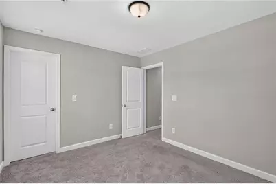 1235 Herty Drive, Marietta, GA 30062 - Photo 28