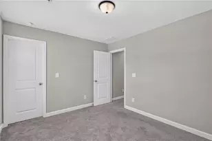 1235 Herty Dr, Marietta, GA 30062 - Photo 28