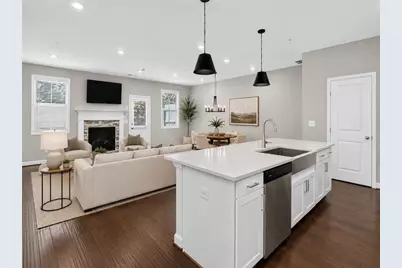 1235 Herty Drive, Marietta, GA 30062 - Photo 2