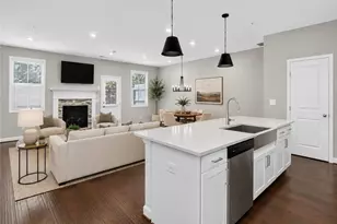 1235 Herty Dr, Marietta, GA 30062 - Photo 2