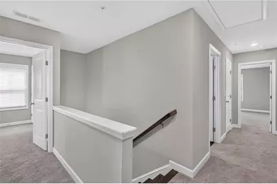 1235 Herty Drive, Marietta, GA 30062 - Photo 16