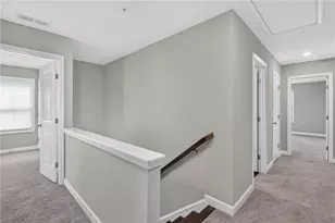 1235 Herty Dr, Marietta, GA 30062 - Photo 16