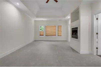 3228 Silver Lake Drive NE, Atlanta, GA 30319 - Photo 32