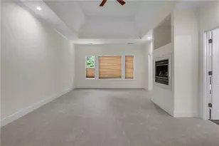 3228 Silver Lake Dr NE, Atlanta, GA 30319 - Photo 32