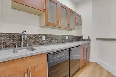 3228 Silver Lake Drive NE, Atlanta, GA 30319 - Photo 48