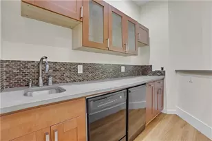 3228 Silver Lake Dr NE, Atlanta, GA 30319 - Photo 48