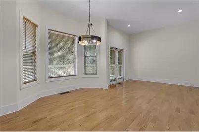 3228 Silver Lake Drive NE, Atlanta, GA 30319 - Photo 14