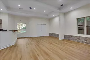 3228 Silver Lake Dr NE, Atlanta, GA 30319 - Photo 44