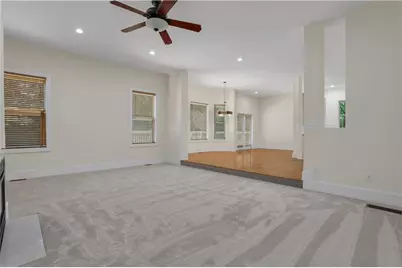 3228 Silver Lake Drive NE, Atlanta, GA 30319 - Photo 20