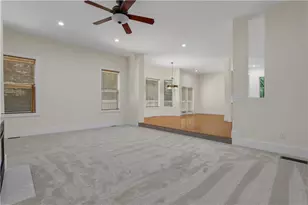 3228 Silver Lake Dr NE, Atlanta, GA 30319 - Photo 20