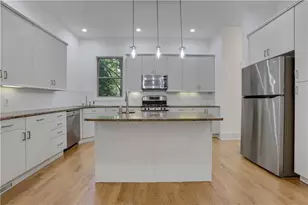 3228 Silver Lake Dr NE, Atlanta, GA 30319 - Photo 8