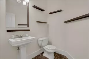 3228 Silver Lake Dr NE, Atlanta, GA 30319 - Photo 22