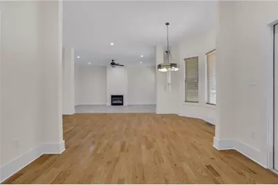 3228 Silver Lake Drive NE, Atlanta, GA 30319 - Photo 16
