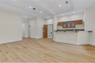 3228 Silver Lake Drive NE, Atlanta, GA 30319 - Photo 46