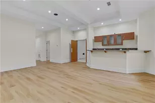 3228 Silver Lake Dr NE, Atlanta, GA 30319 - Photo 46
