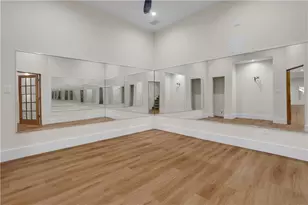 3228 Silver Lake Dr NE, Atlanta, GA 30319 - Photo 42