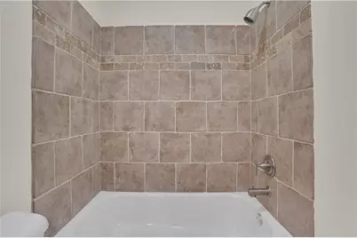 3228 Silver Lake Drive NE, Atlanta, GA 30319 - Photo 52