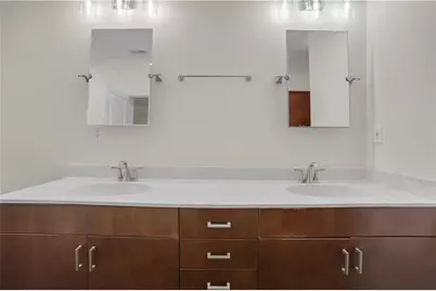 3228 Silver Lake Drive NE, Atlanta, GA 30319 - Photo 38