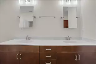 3228 Silver Lake Dr NE, Atlanta, GA 30319 - Photo 38