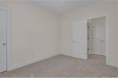 3228 Silver Lake Drive NE, Atlanta, GA 30319 - Photo 26