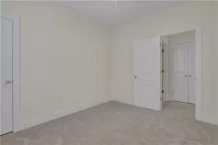 3228 Silver Lake Dr NE, Atlanta, GA 30319 - Photo 26