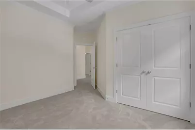 3228 Silver Lake Drive NE, Atlanta, GA 30319 - Photo 24