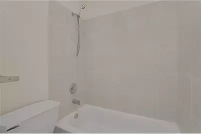 3228 Silver Lake Drive NE, Atlanta, GA 30319 - Photo 30