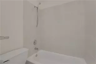 3228 Silver Lake Dr NE, Atlanta, GA 30319 - Photo 30
