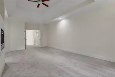 3228 Silver Lake Drive NE, Atlanta, GA 30319 - Photo 34