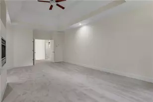 3228 Silver Lake Dr NE, Atlanta, GA 30319 - Photo 34