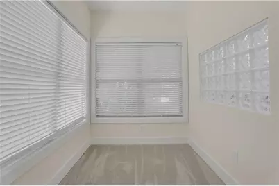 3228 Silver Lake Drive NE, Atlanta, GA 30319 - Photo 36