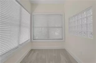 3228 Silver Lake Dr NE, Atlanta, GA 30319 - Photo 36