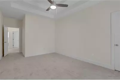 3228 Silver Lake Drive NE, Atlanta, GA 30319 - Photo 28