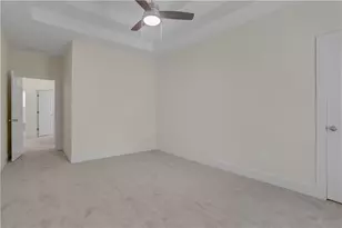 3228 Silver Lake Dr NE, Atlanta, GA 30319 - Photo 28