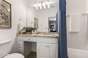 740 Riley Pl, Sandy Springs, GA 30327 - Photo 64