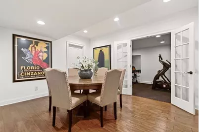 740 Riley Place, Sandy Springs, GA 30327 - Photo 80
